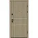 Входные Двери 125290005 "Новый Мир"-7-thumb