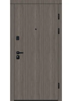 Двері 9000 "Новий Мир"