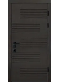 Двері 129192130 "Новий Мир"