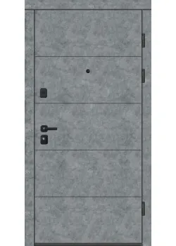 Двері 129190243 "Новий Мир"