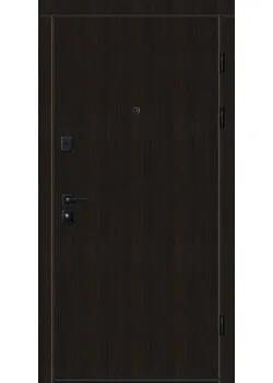 Двері 9000 "Новий Мир"