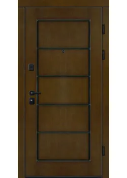 Двері 126190242 "Новий Мир"