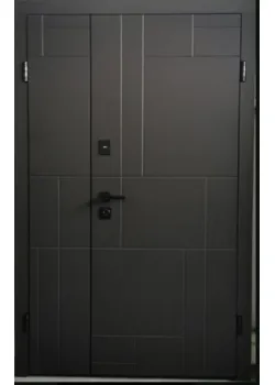 Двери Неаполь 2 LUX 1200 Портала