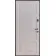 Вхідні Двері Белфаст 1200 LUX Портала-2-thumb