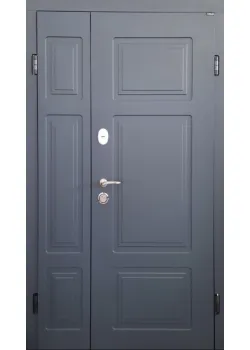 Двері Белфаст 1200 LUX Портала