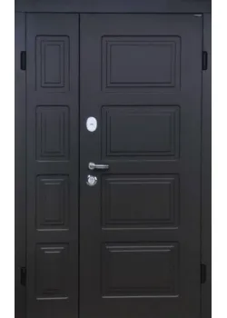 Двері Дублін 2 кольори 1200 Lux "Портала"