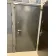 Вхідні Двері Стандарт М Горизонталь Qdoors-5-thumb