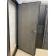 Вхідні Двері Стандарт М Горизонталь Qdoors-5-thumb