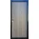 Вхідні Двері Стандарт М Горизонталь Qdoors-5-thumb