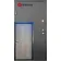 Вхідні Двері Стандарт М Горизонталь Qdoors-5-thumb