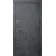 Вхідні Двері Ультра Флеш 2 кольори Qdoors-6-thumb