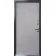 Вхідні Двері Ультра Флеш 2 кольори Qdoors-6-thumb
