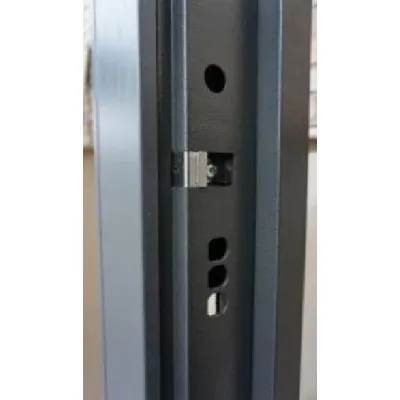 Вхідні Двері Ультра Флеш 2 кольори Qdoors-3