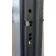 Вхідні Двері Ультра Флеш 2 кольори Qdoors-6-thumb
