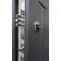 Вхідні Двері Ультра Флеш 2 кольори Qdoors-6-thumb