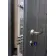 Вхідні Двері Ультра Флеш 2 кольори Qdoors-6-thumb