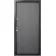 Вхідні Двері Стандарт М Гладь Qdoors-7-thumb