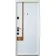 Вхідні Двері Авангард Босфор Ак 2 кольори "Qdoors"-2-thumb
