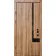 Вхідні Двері Авангард Босфор Ак 2 кольори "Qdoors"-2-thumb