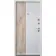 Входные Двери Корса-М 2 цвета Qdoors-2-thumb