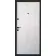 Вхідні Двері Премиум Некст 2 кольори "Qdoors"-2-thumb
