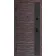 Входные Двери Sts F-124 LTL 6908 Rodos Steel-2-thumb