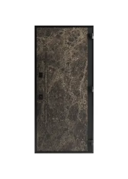 Двери Rodos Steel Avenue A100