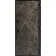 Вхідні Двері Rodos Steel Avenue A100-3-thumb