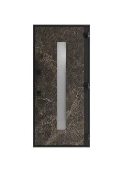 Двери Rodos Steel Avenue A101