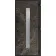 Вхідні Двері Rodos Steel Avenue A101-3-thumb