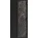 Входные Двери Rodos Steel Avenue A102-3-thumb