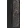 Вхідні Двері Rodos Steel Avenue A104-3-thumb