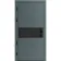 Входные Двери Rodos Steel Line Street F-121-3-thumb