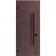 Входные Двери Rodos Steel Line Street F-153-3-thumb