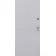 Вхідні Двері Baz 001 Rodos Steel-3-thumb