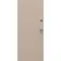 Входные Двери Baz 002 Rodos Steel-3-thumb