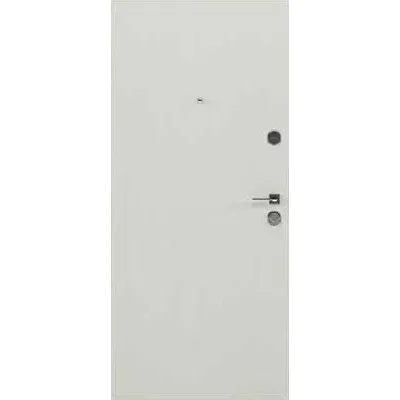 Входные Двери Baz 003 Rodos Steel-1