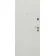 Входные Двери Baz 003 Rodos Steel-3-thumb