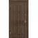 Входные Двери Baz 003 Rodos Steel-3-thumb
