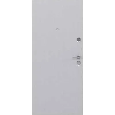 Входные Двери Baz 004 Rodos Steel-1