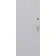 Входные Двери Baz 004 Rodos Steel-3-thumb