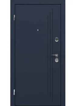 Двері Baz 004 Rodos Steel