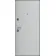 Вхідні Двері Bas 001 Rodos Steel-2-thumb