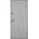 Входные Двери Bas 002 Rodos Steel-2-thumb