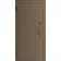 Входные Двери Bas 002 Rodos Steel-2-thumb