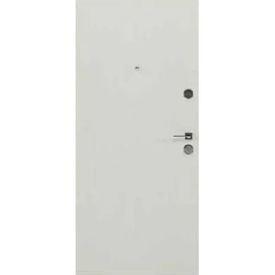 Входные Двери Bas 003 Rodos Steel-1