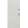 Входные Двери Bas 003 Rodos Steel-3-thumb
