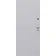 Входные Двери Lnz 001 Rodos Steel-3-thumb