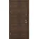 Входные Двери Lnz 001 Rodos Steel-3-thumb