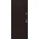 Входные Двери Lnz 002 Rodos Steel-3-thumb